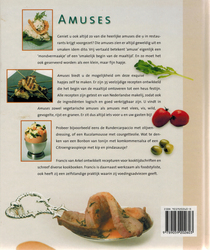 foto 2 BOEK afbeelding  BOEKEN